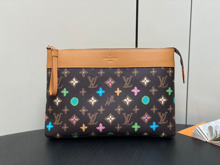 LV High End Quality Bag-1998