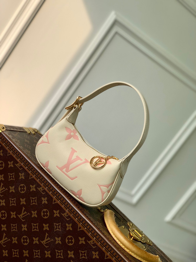 LV High End Quality Bag-2005