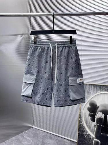 LV Shorts-645(M-XXXL)