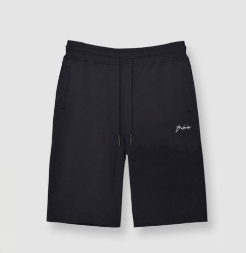 Balmain Shorts-045(M-XXXXXXL)