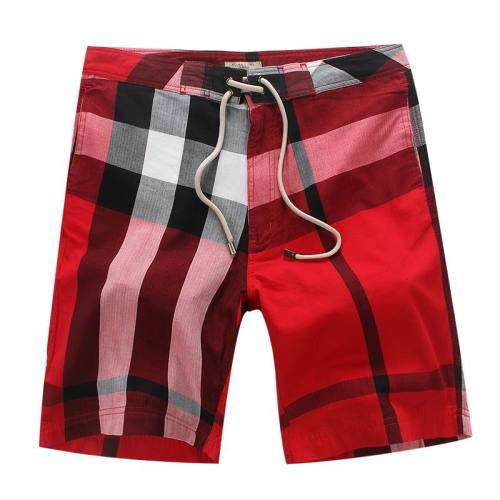 Burberry Shorts-445(S-XXL)