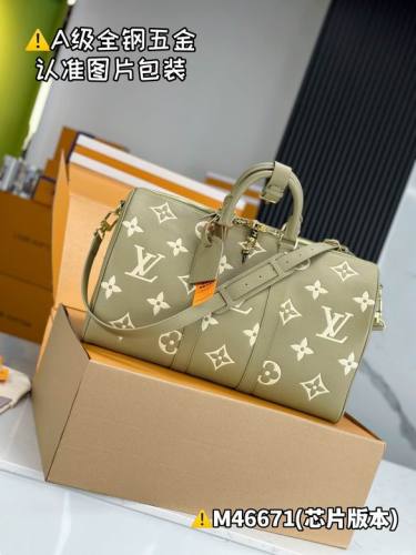 LV High End Quality Bag-2023