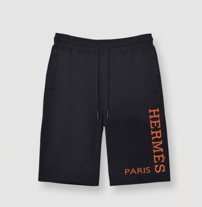 Hermes Shorts-053(M-XXXXXXL)