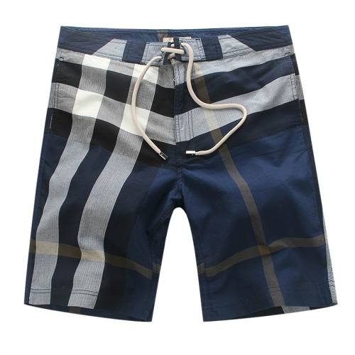 Burberry Shorts-446(S-XXL)