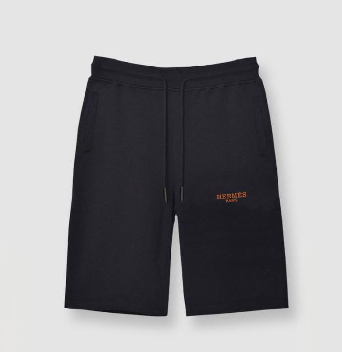 Hermes Shorts-056(M-XXXXXXL)