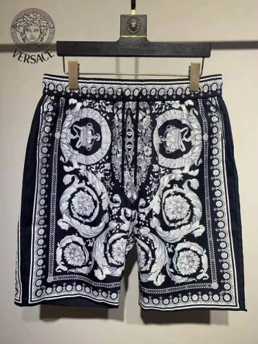Versace Shorts-257（S-XXL）