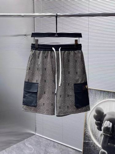 LV Shorts-646(M-XXXL)