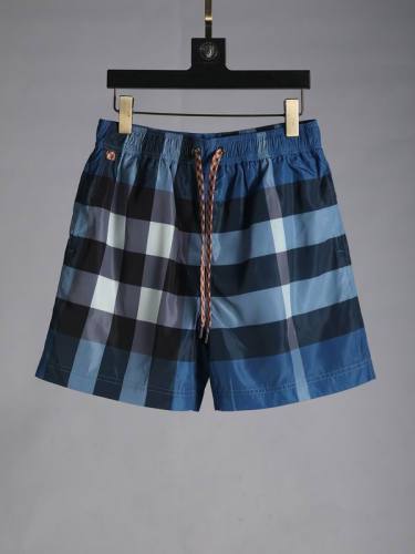 Burberry Shorts-444(S-XXL)