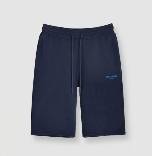 Balmain Shorts-044(M-XXXXXXL)