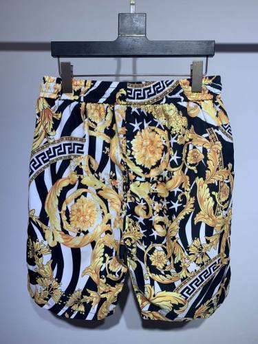 Versace Shorts-255（S-XXL）