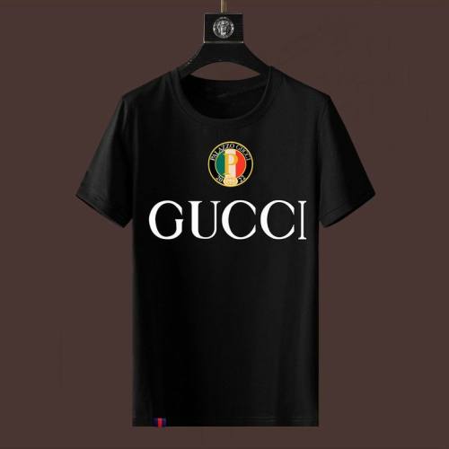 G men t-shirt-5324(M-XXXXL)