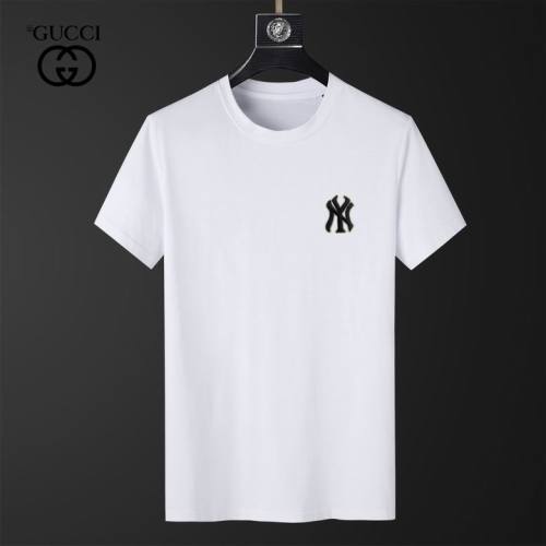 G men t-shirt-5332(M-XXXXL)