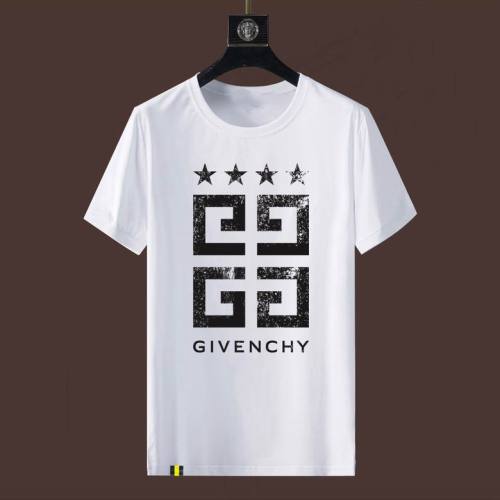 Givenchy t-shirt men-1160(M-XXXXL)