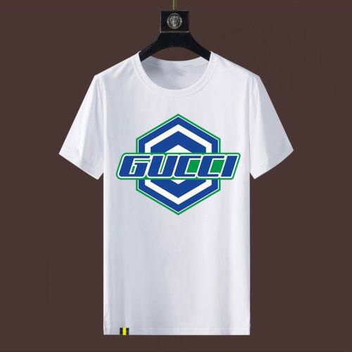 G men t-shirt-5323(M-XXXXL)