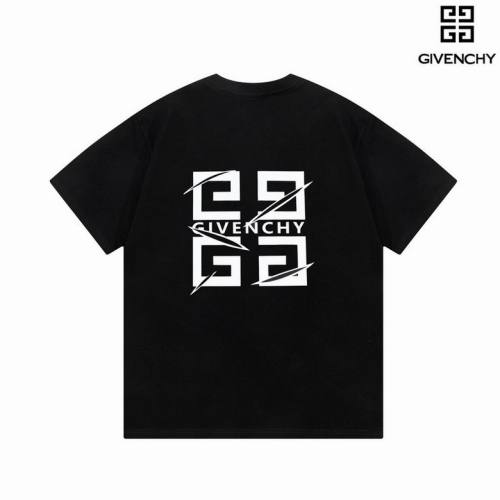Givenchy t-shirt men-1135(S-XL)