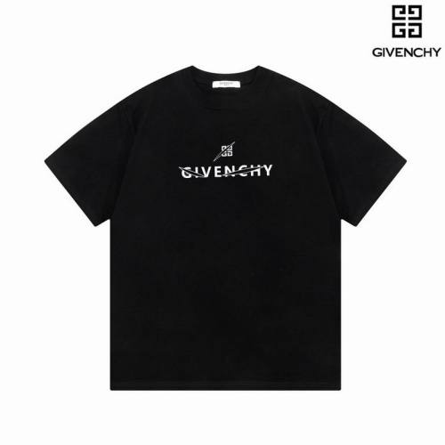 Givenchy t-shirt men-1134(S-XL)