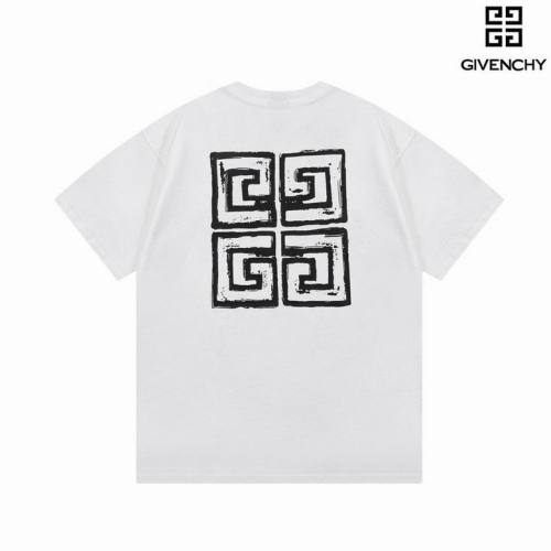 Givenchy t-shirt men-1131(S-XL)