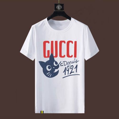 G men t-shirt-5252(M-XXXXL)