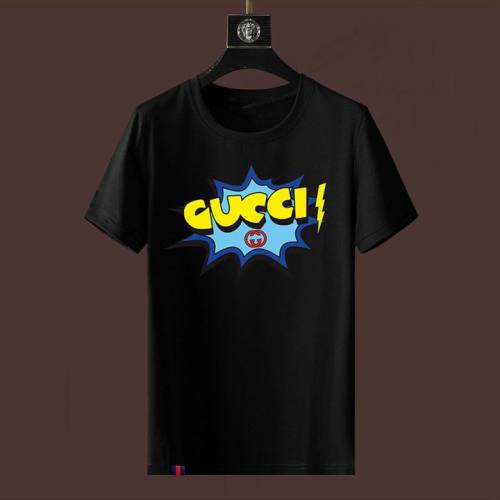 G men t-shirt-5309(M-XXXXL)