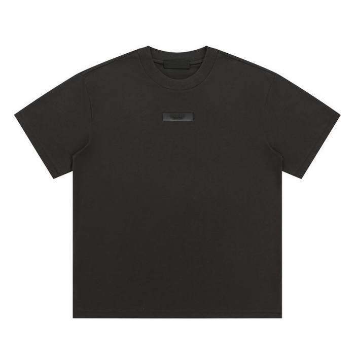 Fear of God T-shirts-1169(S-XL)