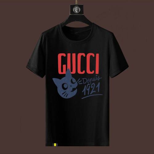 G men t-shirt-5314(M-XXXXL)