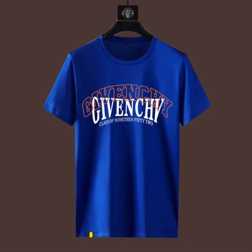 Givenchy t-shirt men-1142(M-XXXXL)