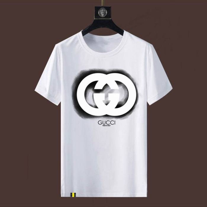 G men t-shirt-5273(M-XXXXL)