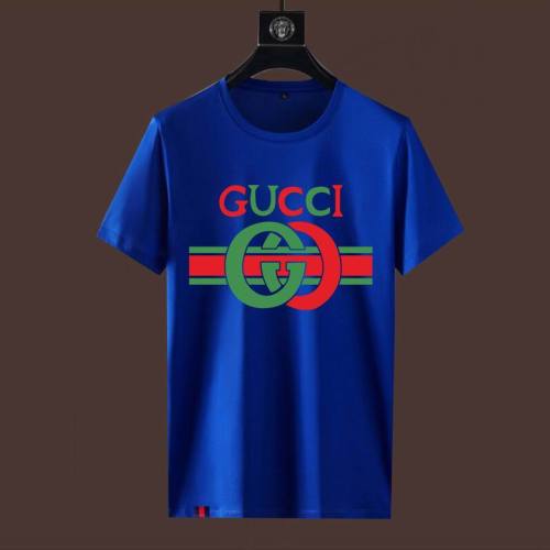 G men t-shirt-5306(M-XXXXL)