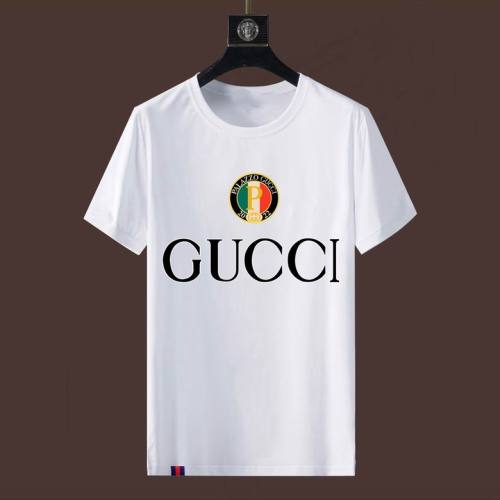 G men t-shirt-5260(M-XXXXL)