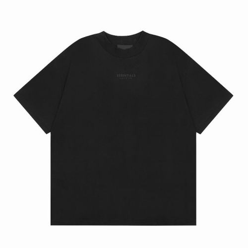 Fear of God T-shirts-1182(S-XL)