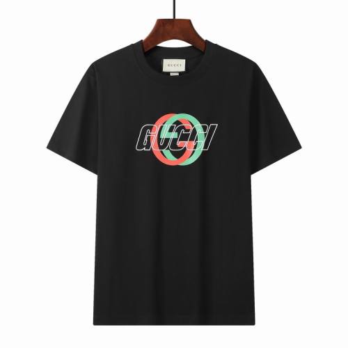 G men t-shirt-5385(S-XL)