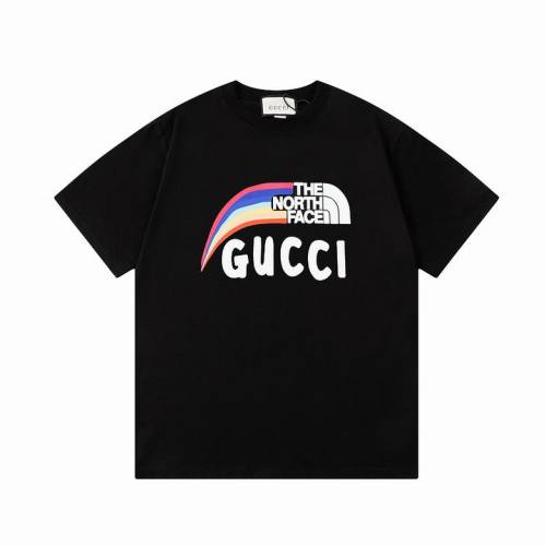 G men t-shirt-5481(S-XL)