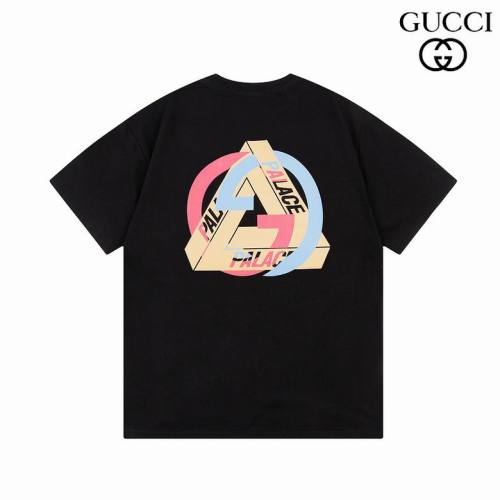 G men t-shirt-5413(S-XL)