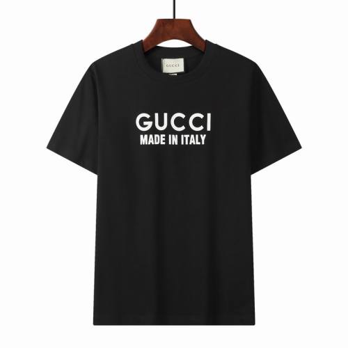 G men t-shirt-5373(S-XL)