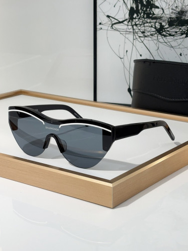 B Sunglasses AAAA-795