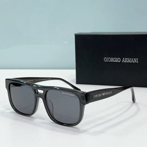 Armani Sunglasses AAAA-243