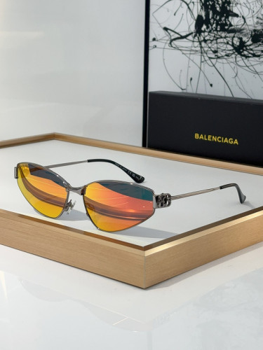 B Sunglasses AAAA-843