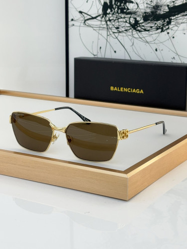 B Sunglasses AAAA-856