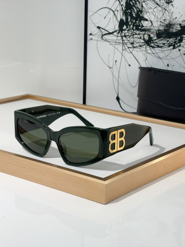 B Sunglasses AAAA-828