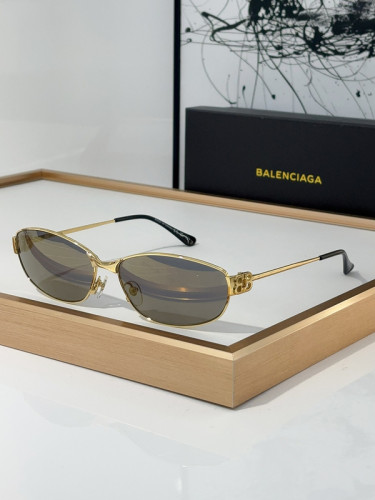 B Sunglasses AAAA-850