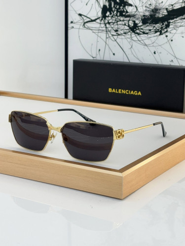 B Sunglasses AAAA-858