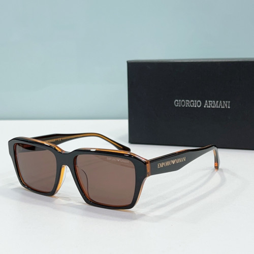 Armani Sunglasses AAAA-239
