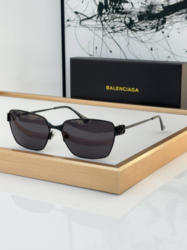 B Sunglasses AAAA-854