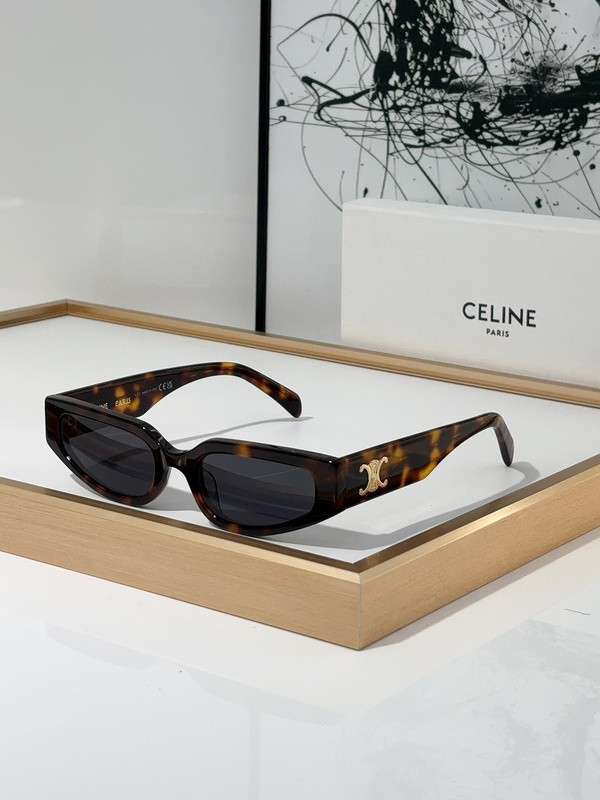 CE Sunglasses AAAA-1336