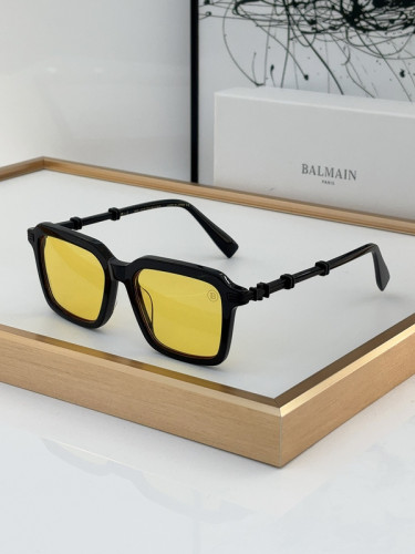 Balmain Sunglasses AAAA-701