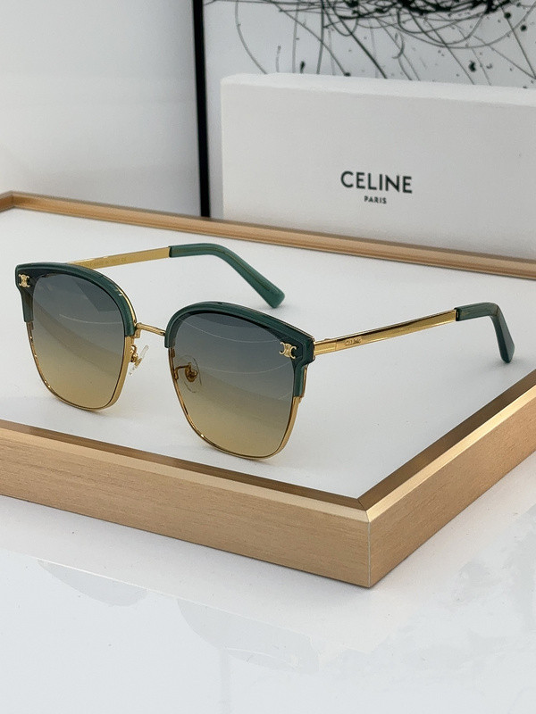 CE Sunglasses AAAA-1324