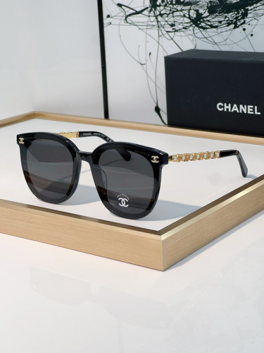 CHNL Sunglasses AAAA-3619