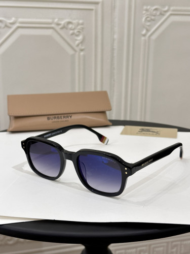 Burberry Sunglasses AAAA-2361