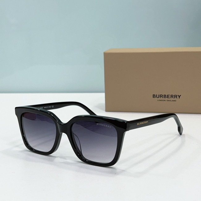 Burberry Sunglasses AAAA-2367