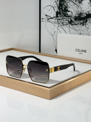 CE Sunglasses AAAA-1318